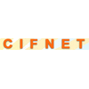 Central Institute of Fisheries Nautical and Engineering Training (CIFNET) - Logo