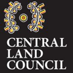 Central Land Council - Logo