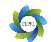 Central Linen Park Private Limited 136647 - Logo