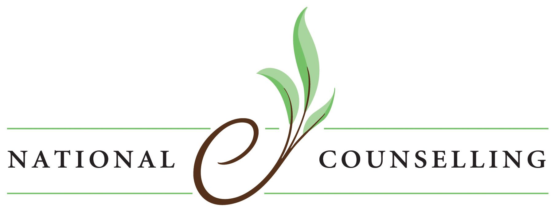 Central Renovations - Logo