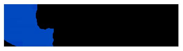 Central Septic Solutions - Logo