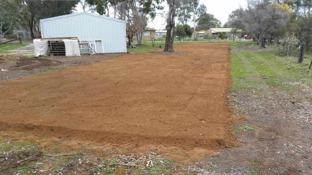 Central Vic Septic Services - Cover photo