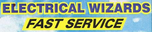 Central Waste Station - Logo