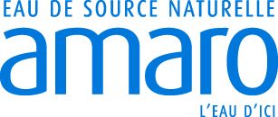 Centre Amaro Montérégie Est Inc - Logo