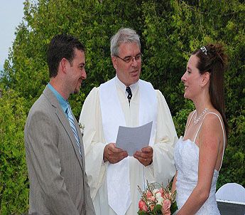 Centre Amour et Mariage - Logo