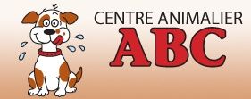 Centre Animalier ABC - Logo