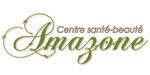 Centre Beauté Masse-Santé - Logo