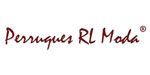 Centre Capillaire Perruques RL Moda Wigs Montréal, Inc. - Logo