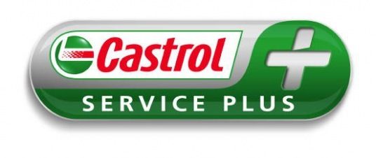 Centre Castrol Express - Cover photo