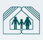 Centre Chiropratique Familial Chemin Sainte Foy - Logo