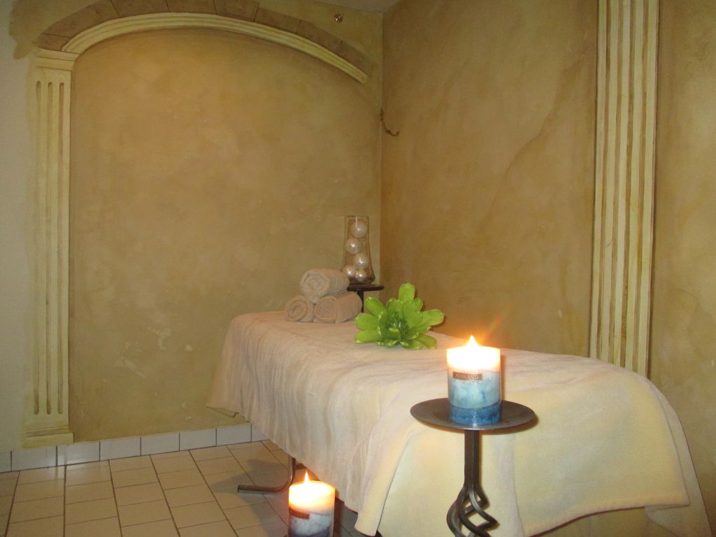 Centre De Beaute Veronique - Cover photo