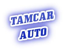 Centre De L&s;Auto Cnc - Logo