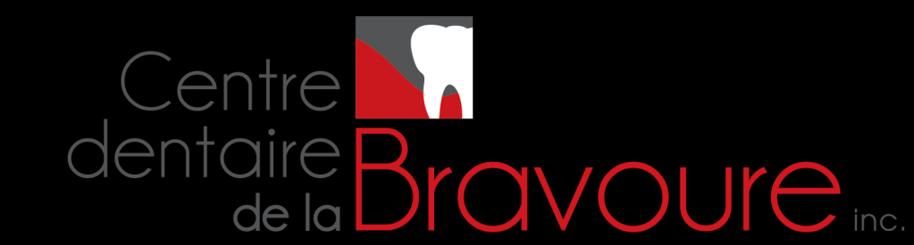 Centre Dentaire De La Bravoure Inc. - Cover photo