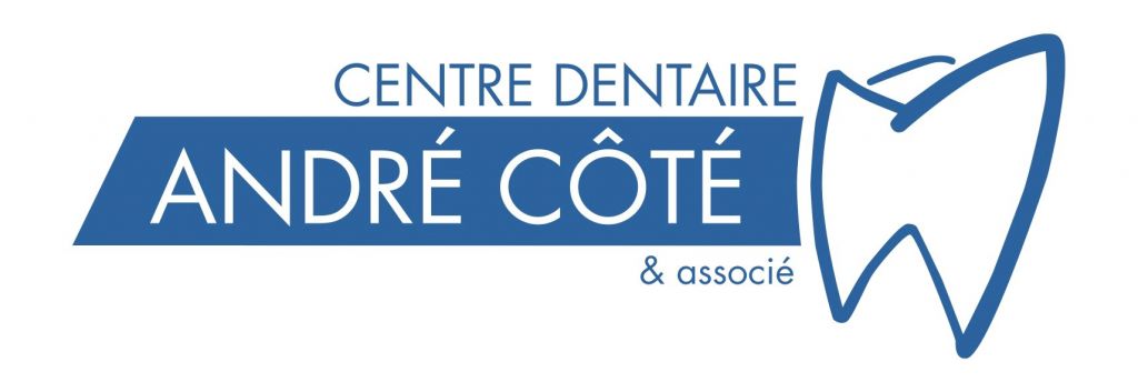 Centre Dentaire André Côté &a; Associé - Logo