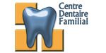 Centre Dentaire Familial Mascouche Inc - Logo
