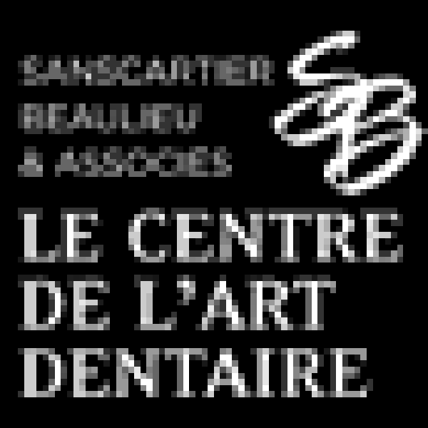Centre Dentaire Sanscartier Beaulieu et Associés - Cover photo