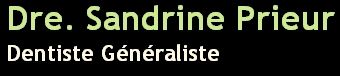 Centre Dentaire Sandrine Prieur &a; Y. Benko - Logo