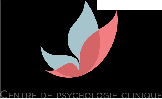 Centre de Psychologie Clinique de Chambly - Logo