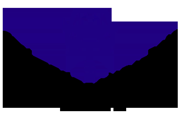 Centre de Réparation Laliberté - Logo