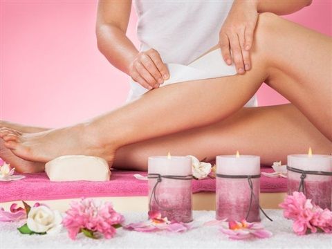 Centre de santé beauté Galilée - Logo
