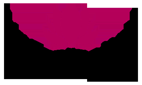 Centre De Sante Lotus Asiatique - Logo