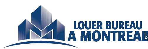 Centre d&s;Affaires Plateau du Mont Royal - Logo