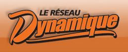 Centre du Camion Amiante - Logo
