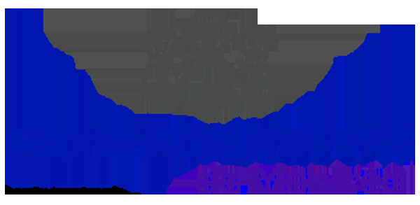 Centre Educatif Privé de Montréal - Logo