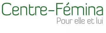 Centre Femina Pour Elle et Lui - Logo