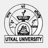 Centre for Agri-Management, Department of Business Administration (CAM UTKAL) - Logo