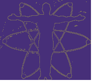 Centre For Alternative Healing - Logo