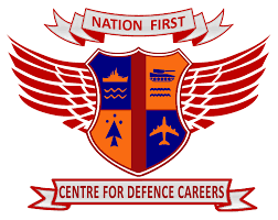 Centre For Defence Careers - Cover photo
