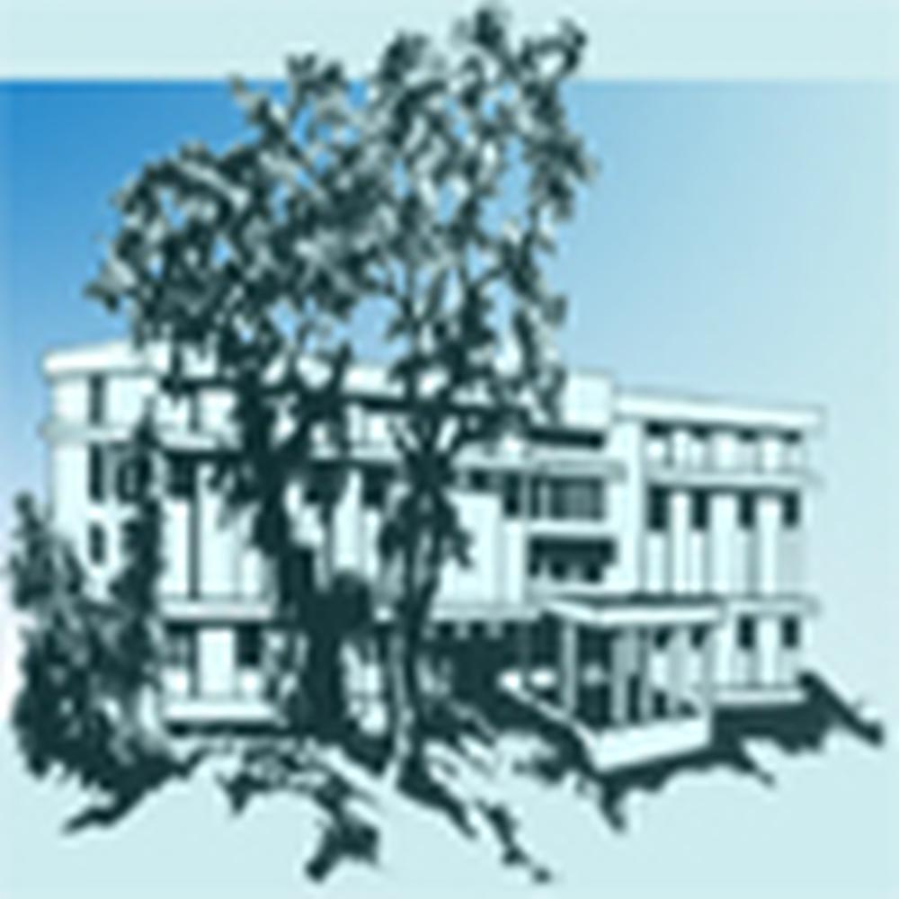 Centre for Economic and Social Studies (ACES), Hyderabad - Logo
