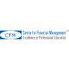 Centre for Financial Management (CFM) - Logo