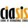 Centre for International Alliances-School of International Studies (CIASIS) - Logo