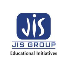 Centre for Management Studies - JISCE (CMSJISCE) - Logo