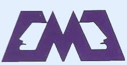 Centre for Management Development (CMD) - Logo