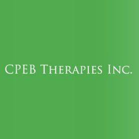 Centre For Psychotherapy &a; Emotional Bodywork - Logo