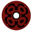 Centre for Response-Based Practice Counselling &a; Cons - Logo
