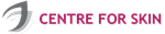 Centre For Skin Clinic - Logo