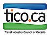 Centre Holidays Inc - Logo