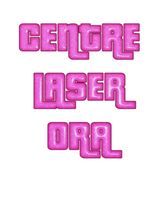 Centre Laser Ora - Logo