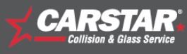 Centre Multi Desosselage Carstar Val Dor - Logo