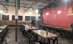 Centre Point Dhaba - Cover photo