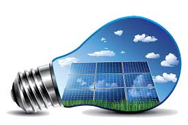 Centre Star Energy Inc - Logo