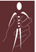 Centre TMO / Physiothérapie - Massothérapie - Ostéopath - Logo