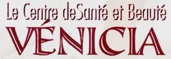 Centre Vénicia - Cover photo