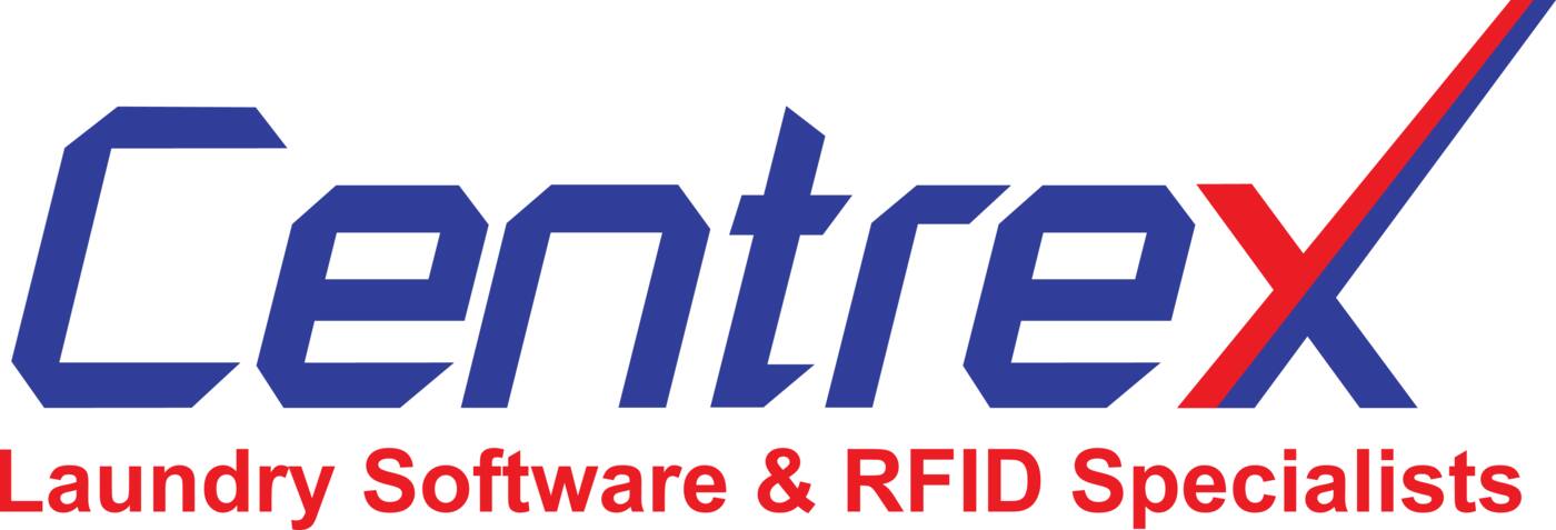 Centrex Technologies Pty Ltd - Cover photo
