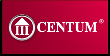 CENTUM Ace Financial Inc - Logo