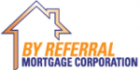 Centum by Referral Mortgage 6351440 - Logo